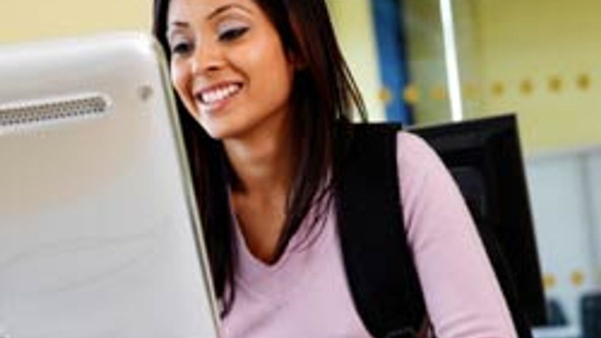 Delhi University to change admission procedure from the academic session 2011-12