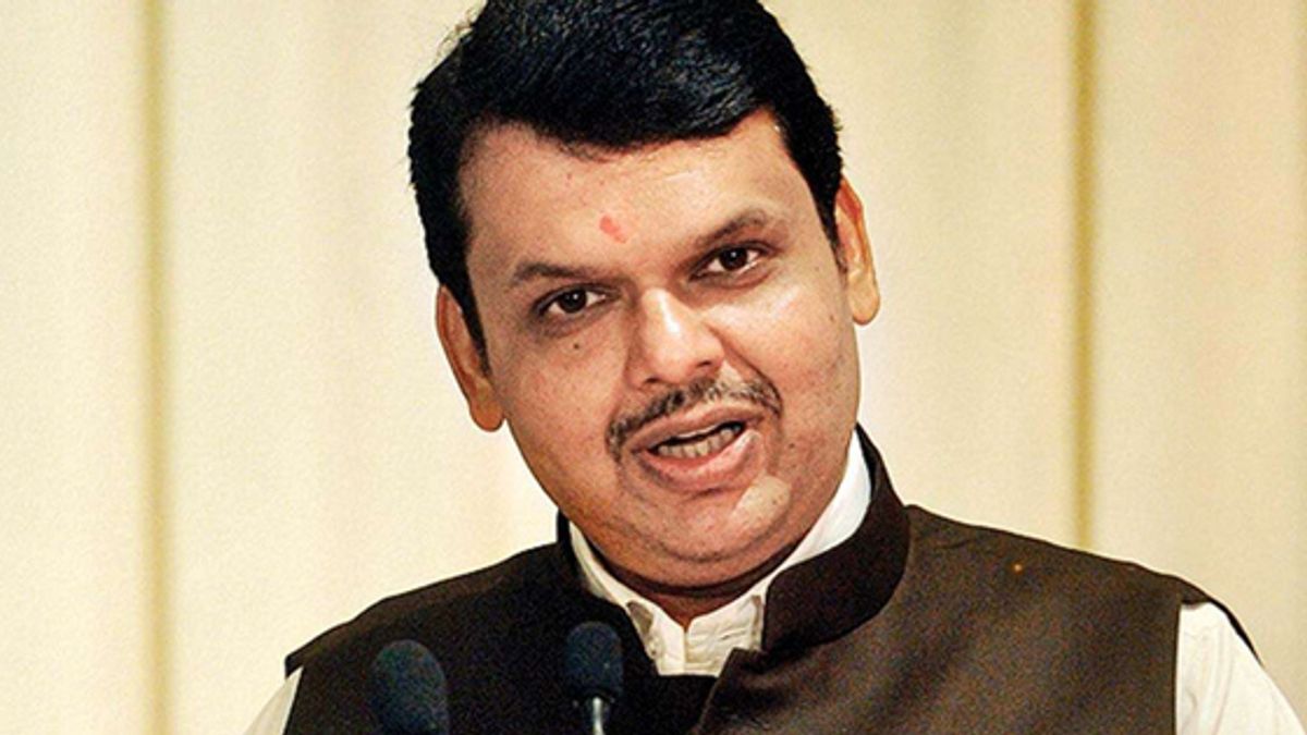 Maharashtra Government implements recommendations of 7th Pay Commission