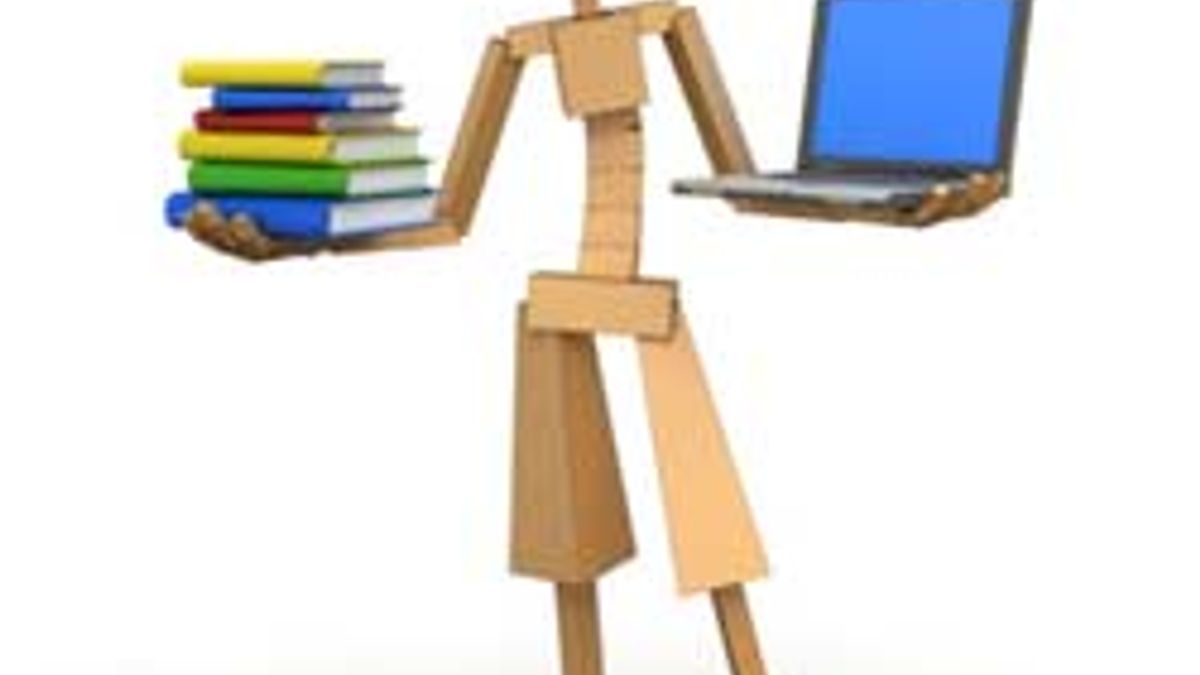 Jamia Millia Islamia Admission Notification (Distance Mode) 2011