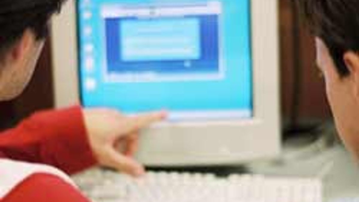 Distance Education in India