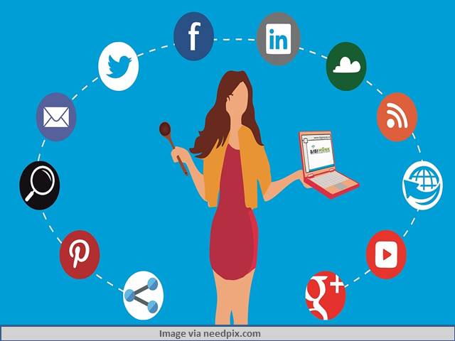 Do You Want To Win More and Earn More in Your Career? | Expert Speak