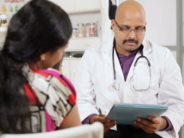 Kalpana Chawla Govt Medical College (KCGMC) Recruitment 2020, Walk in for 13 Specialist Doctor Posts