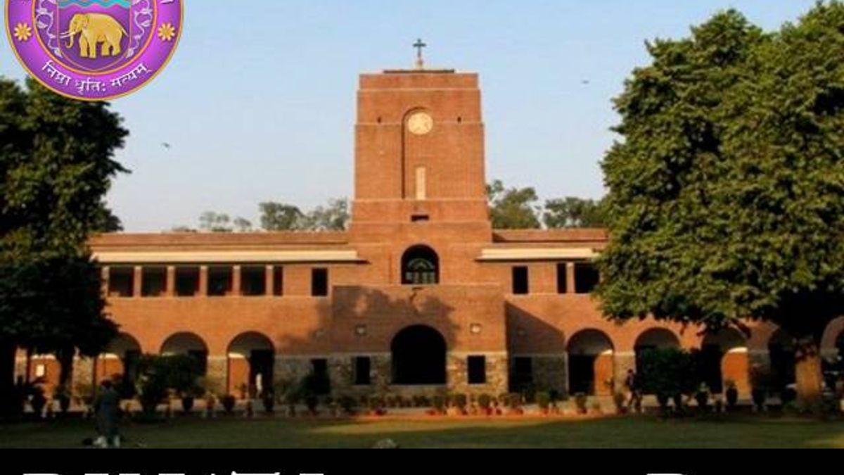 DU JAT 2020 Important Dates – Exam Registration Extended Again| Know Revised Schedule 