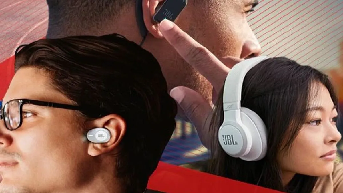 Best discount 2019 headphones