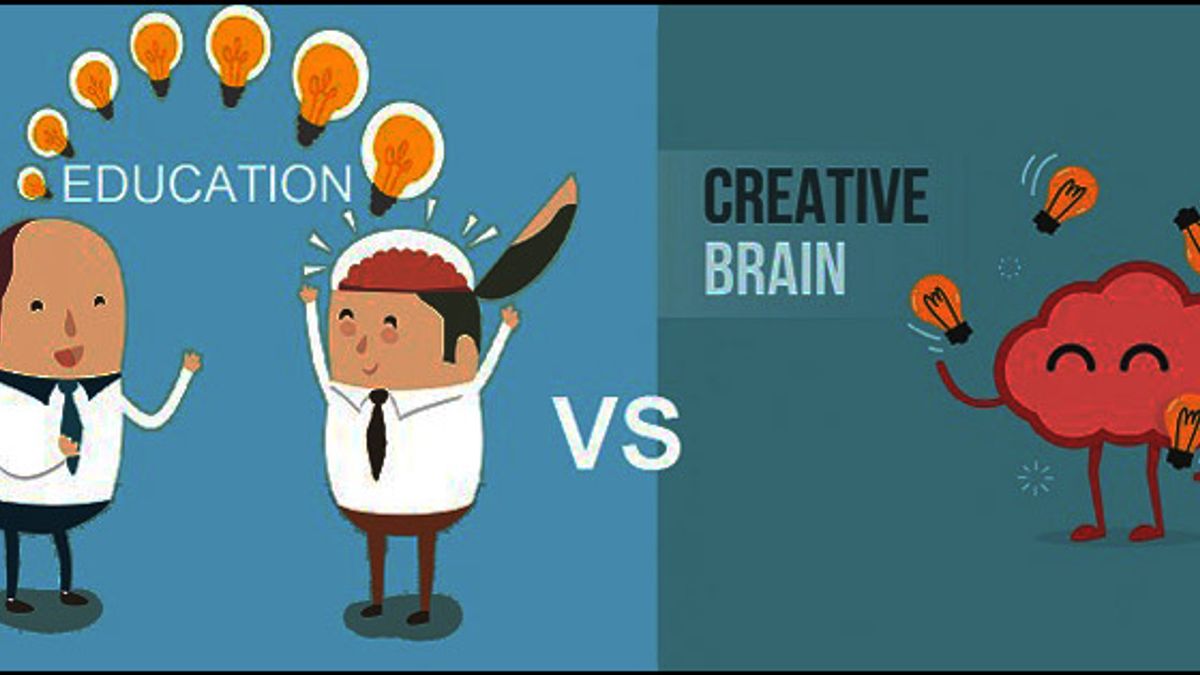 सफलता के लिए पढ़ाई या स्किल्स, क्या है ज़रूरी? स्टूडेंट्स ज़रूर जानें ये बातें