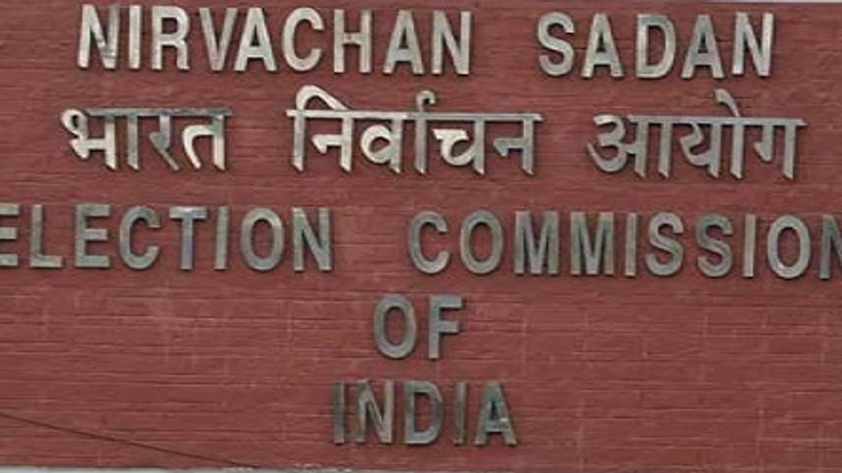 Simultaneous elections in India- Pros & Cons