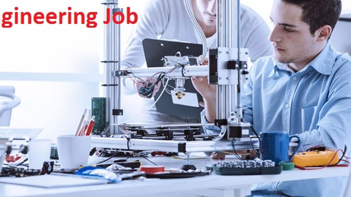 Govt Jobs for Engineers 2019: BMRC, HSSC, IOCL, BEL, Air India, NTPC & Others are Hiring