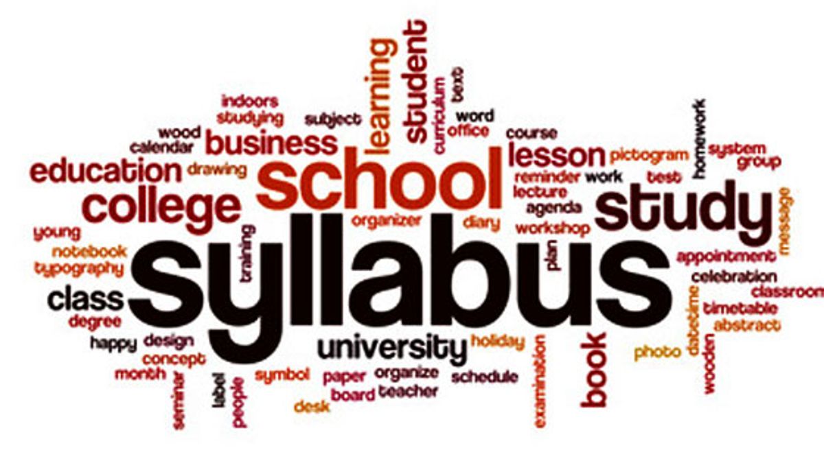 up-board-syllabus-of-class-12th-english-2018-2019