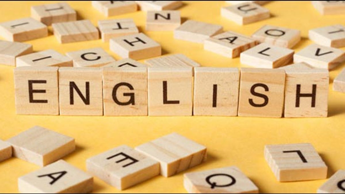 UP Board class 10th English Question Paper 2017