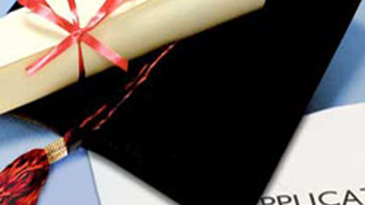 MBA as a Career Choice for Engineers
