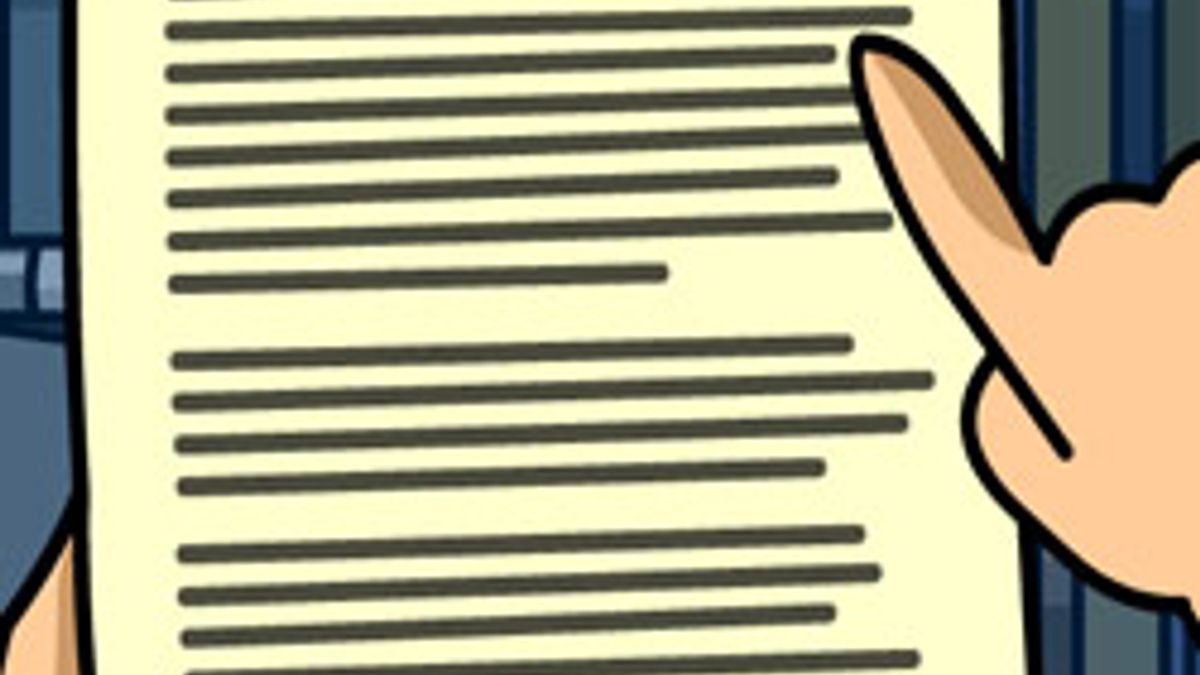 Strategy to crack Reading Comprehension in CAT