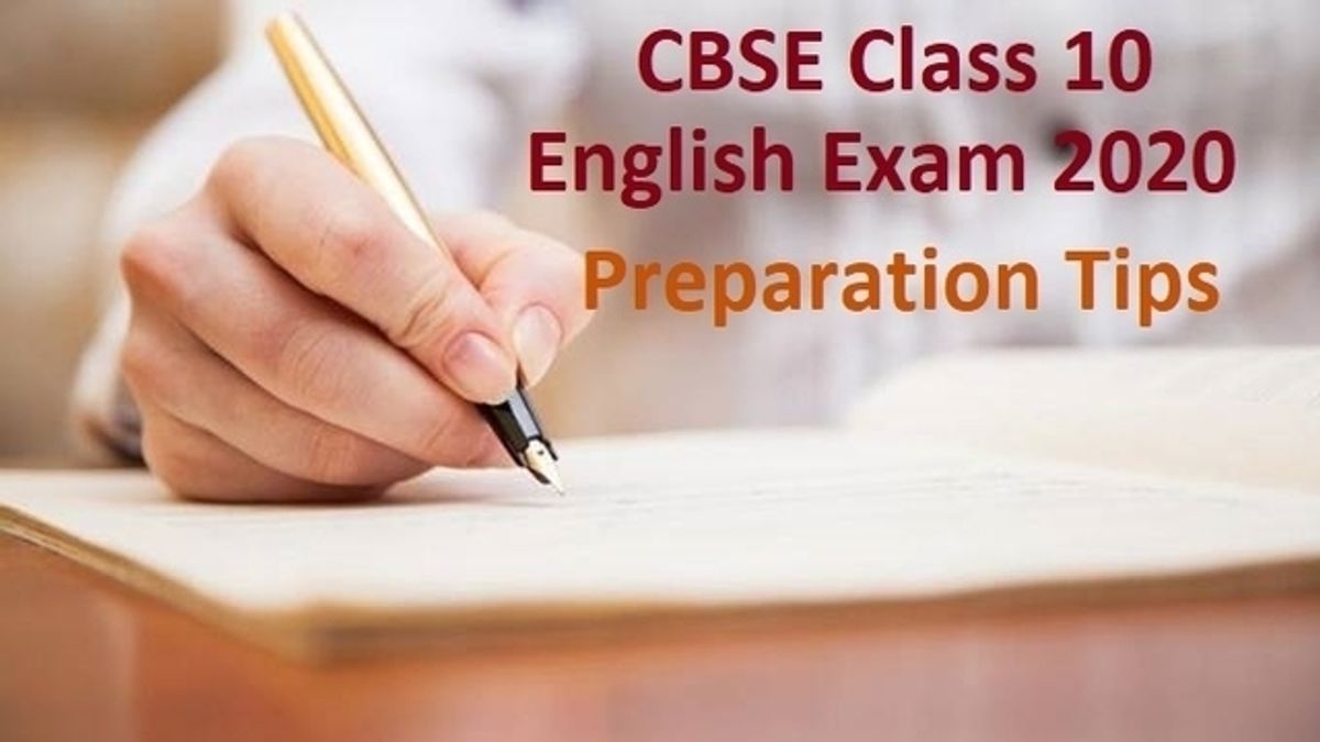 English exam картинки