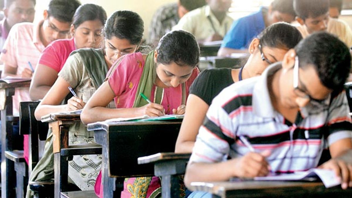 SSC CHSL 2019 परीक्षा का एग्जाम पैटर्न, अधिसूचना और अन्य संबंधित जानकारी
