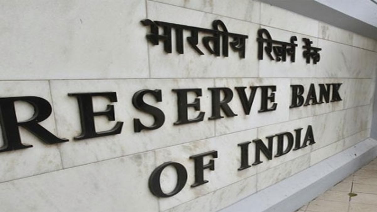 Financial Resolution and Deposit Insurance Bill: Understanding the Debate