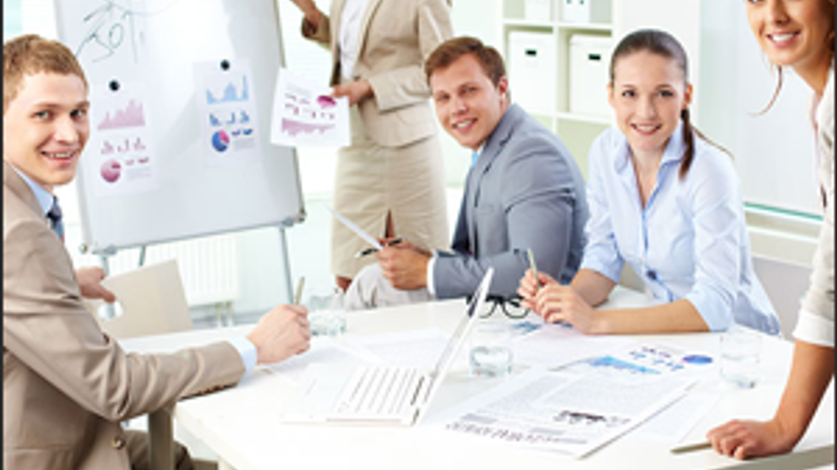 MBA in Financial Services: Prospects & Career Options