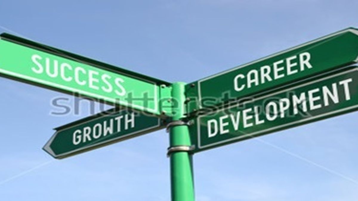 For getting job after college study, remember these things