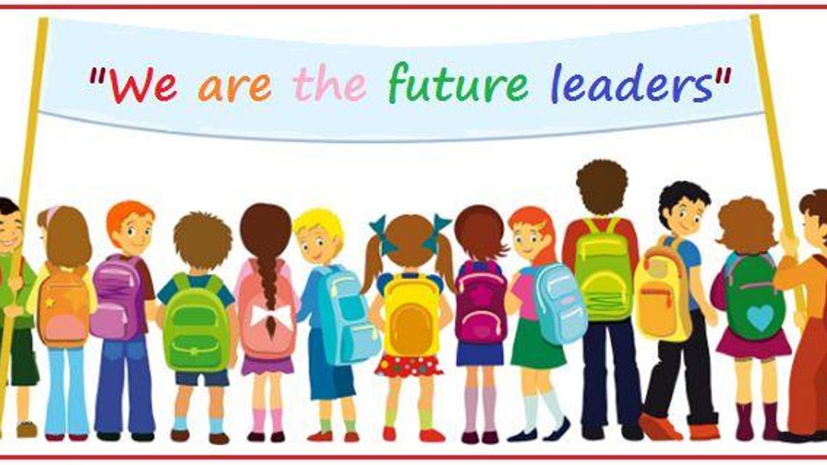 hindi-how-to-become-a-good-leader-in-future-cbse