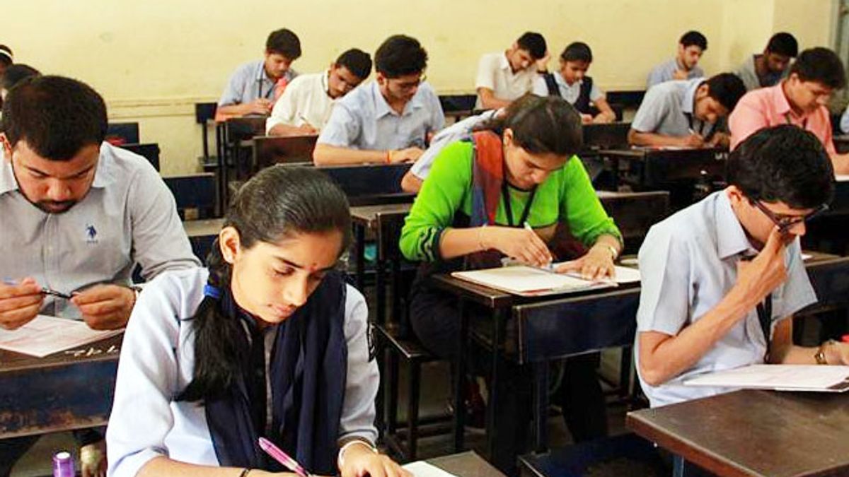 BELTRON Admit Card 2019 out for 3rd DEO Exam, Check BELTRON DEO Admit Card 2019 download link Here