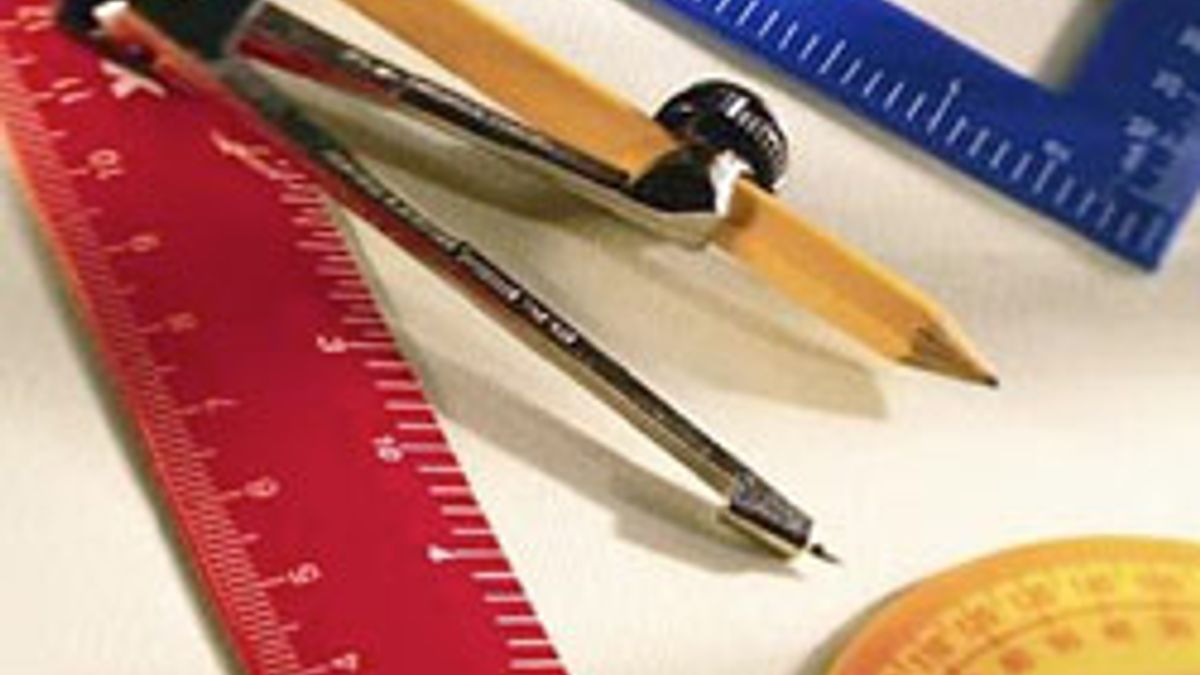 Learn Coordinate Geometry Concept and Questions : CAT Quantitative Aptitude
