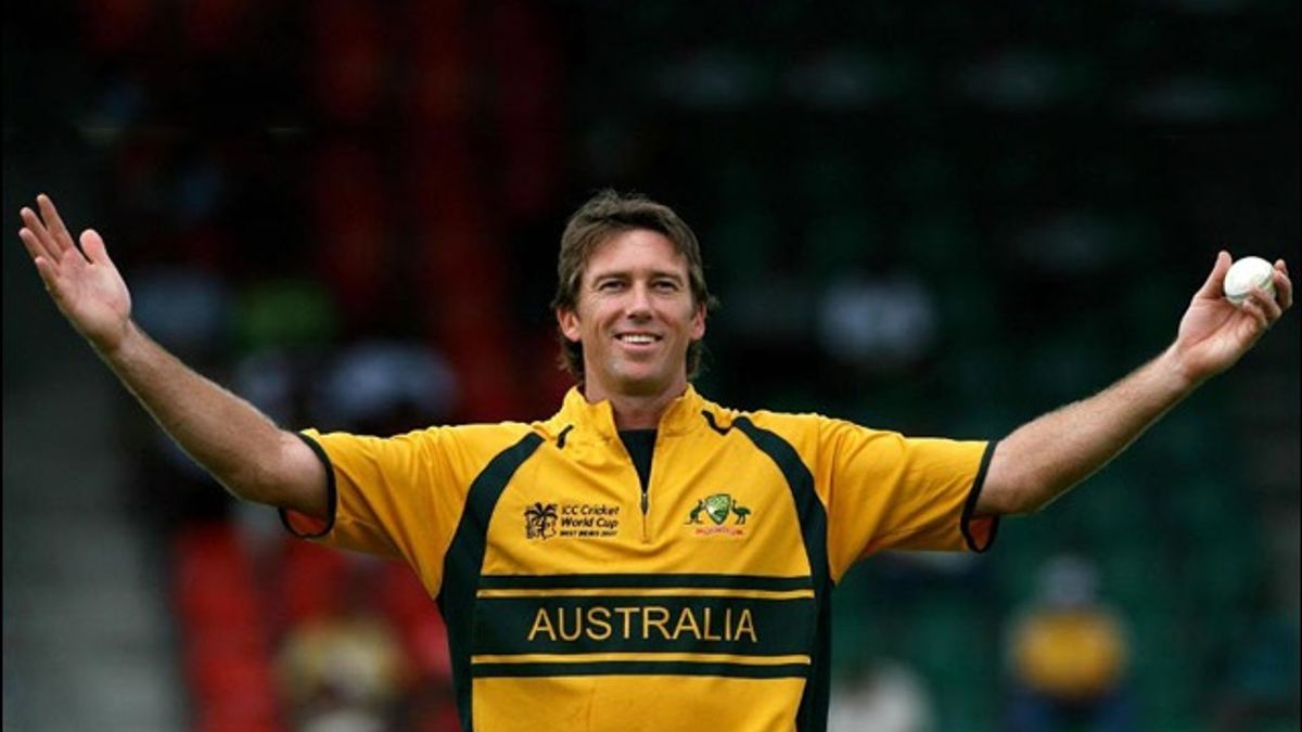 Most wickets taken by a bowler in ICC World Cup Editions, Lasith Malinga equals Wasim Akram’s Record