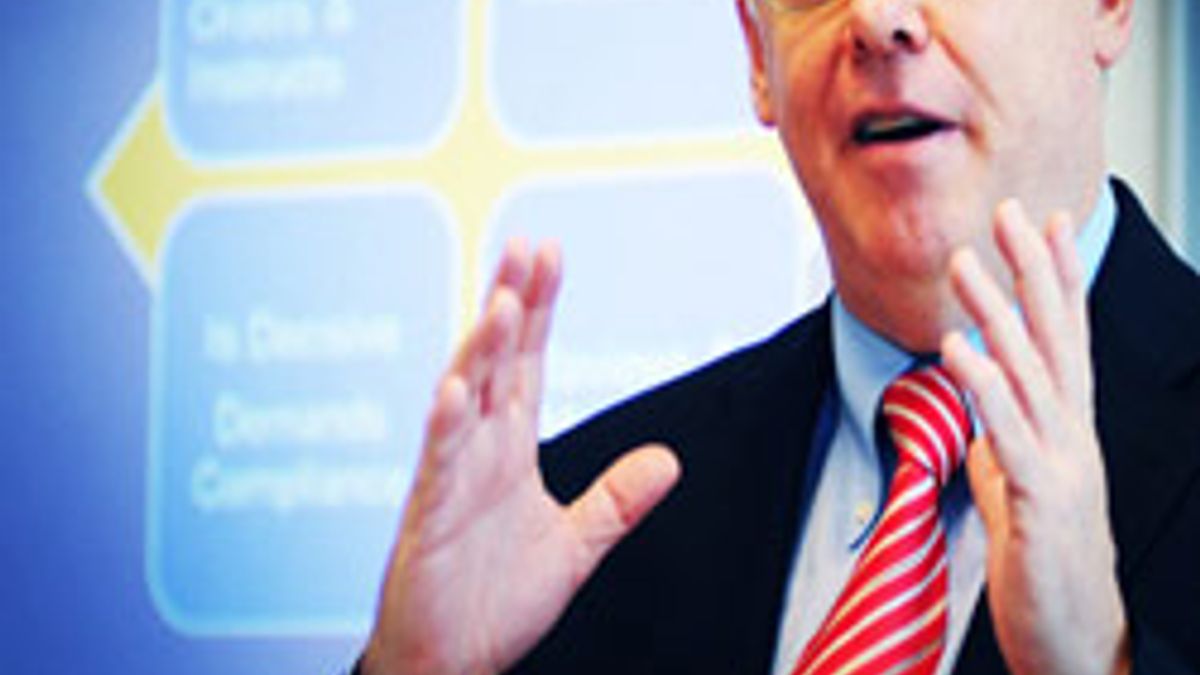 A Good Manager: Skills and Qualities