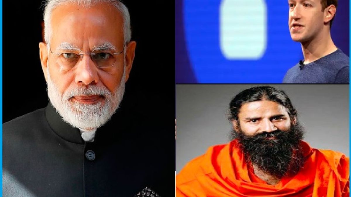जानें कामयाब इंसानों की 5 आदतें: अगर आप में भी हैं ये तो ज़रुर पहुँचेंगे सफलता की ऊँचाइयों पर