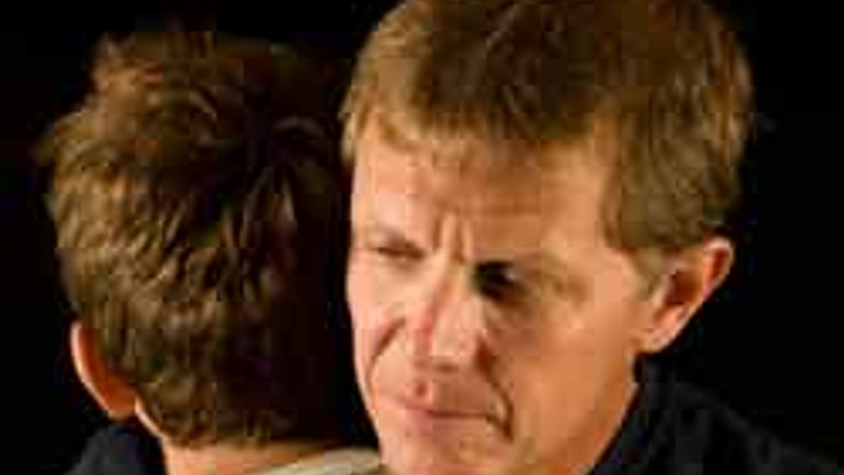 Handling Unruly Behaviour of Teenagers