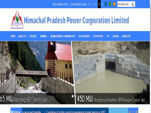 No Exam! HPPCL Recruitment 2020 Notification out for JE, Steno and Junior Office Assistant Trainee Posts, Apply @hppcl.in
