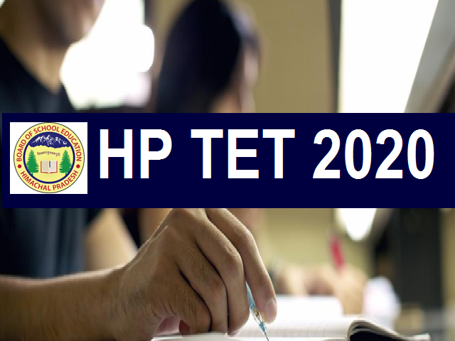 HP TET 2020 Exam: HPBOSE to release Answer Key Soon; Check Paper Analysis & Review, Difficulty Level & Passing Marks