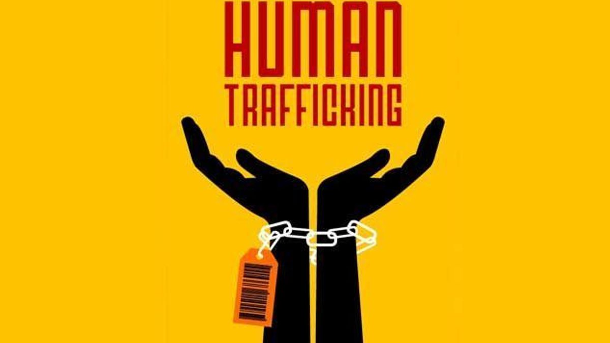 what-is-the-meaning-and-reasons-of-human-trafficking