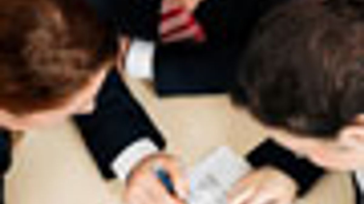 Important topics for the IAS interview,2011–One