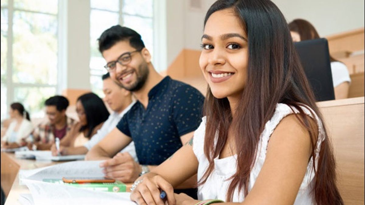 IBPS Clerk 2019-20 Exam: New Exam Pattern & Best Books Recommended by Experts