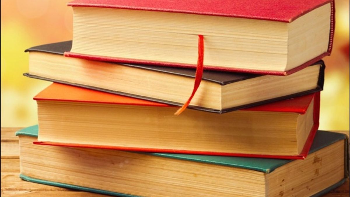 Best Books for ICAI CA CPT Exam, recommended by professional accountants