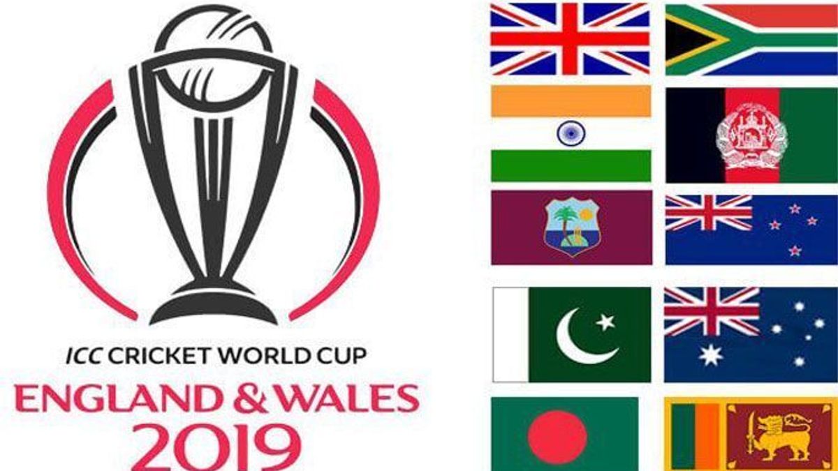 ICC क्रिकेट विश्व कप 2019 में कौन-कौन से नए नियम लागू होंगे?