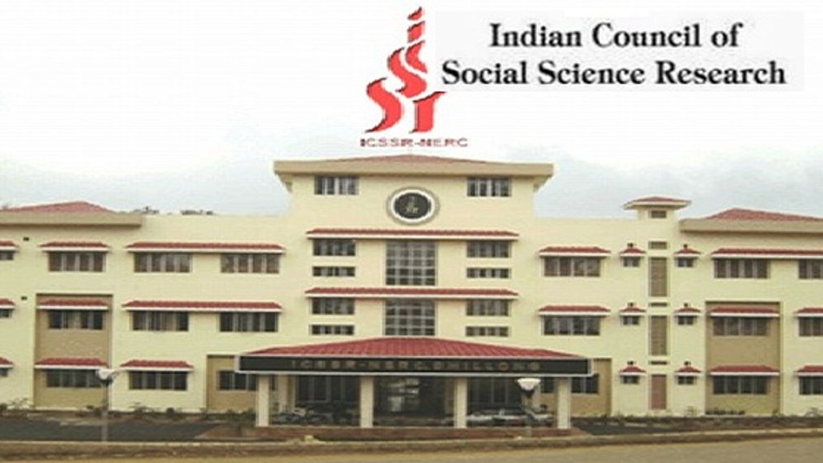 ICSSR Delhi Recruitment 2018 for 11 Research Assistant, Driver-cum-MTS and Other Posts