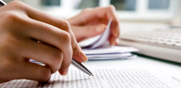 CBSE Class 10 ICT Board Exam 2020: Check Previous Year Question Paper for Paper Pattern & Important Questions
