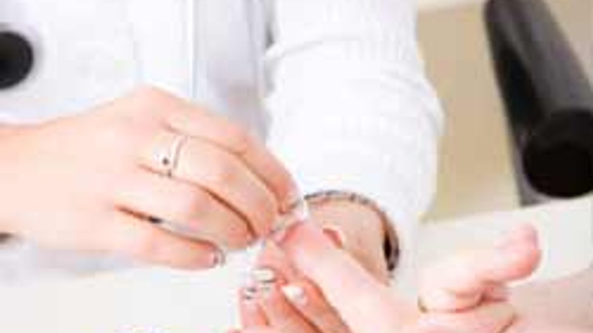 IGNOU Programme in Diabetology for Medical Graduates