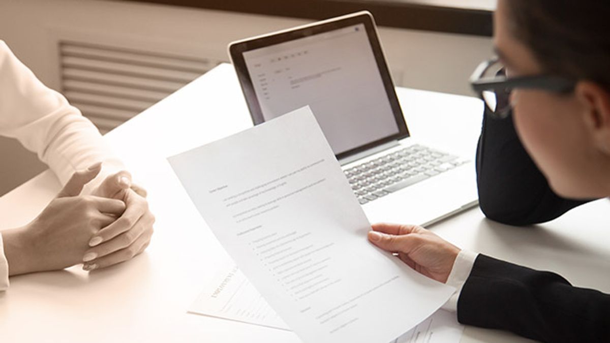 IIG, Navi Mumbai Recruitment 2019 for 11 Technical Officer I and Other Posts