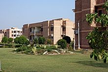 Opening and Closing rank of IIT Jodhpur for the years 2018, 2017 and 2016