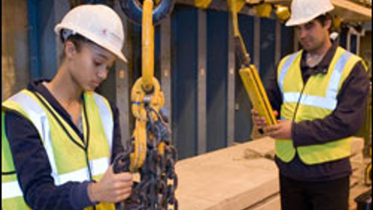 Is MBA the right choice for Engineers?