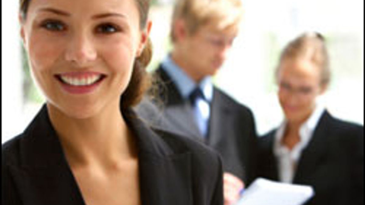 MBA Degree and real Corporate world