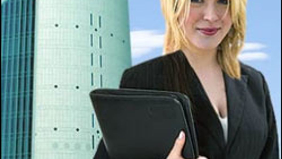 MBA Interviews: Behavioral Questions