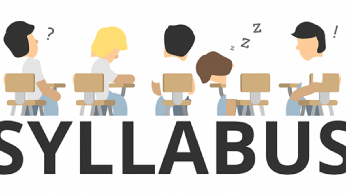 Силлабус. Фото Syllabus. Силлабус что это в университете. What is Syllabus.