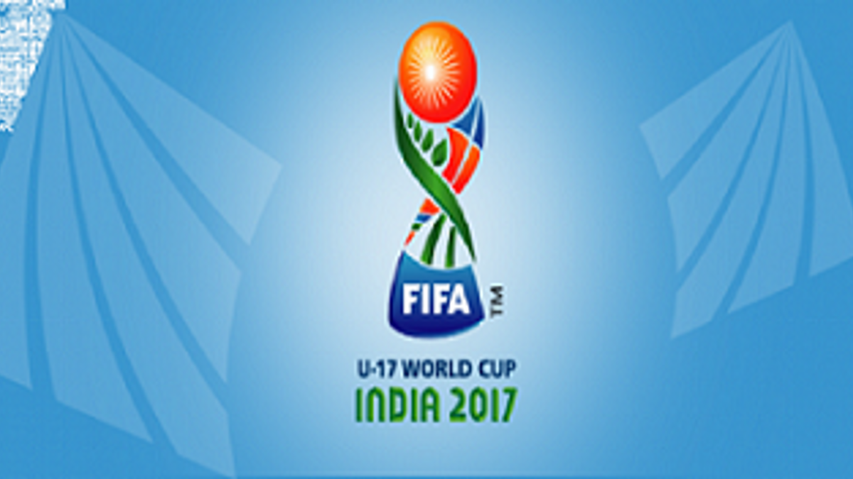U-17 फीफा विश्वकप से जुड़े रोचक तथ्य