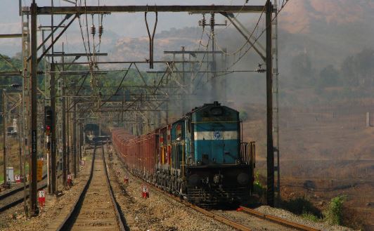 RRB NTPC Admit Card 2019: Practice these important questions to get success