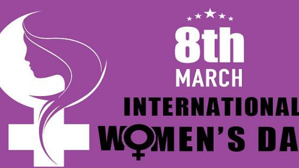 International Women's Day 2020: Current Theme, History and Significance
