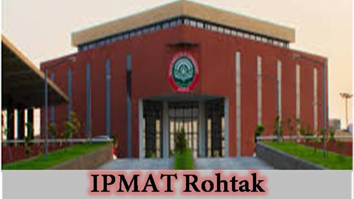 India International Arbitration Centre (IIAC) & IIM-Rohtak hold joint  summit on Arbitration & Dispute Resolution: Creating conducive business  climate