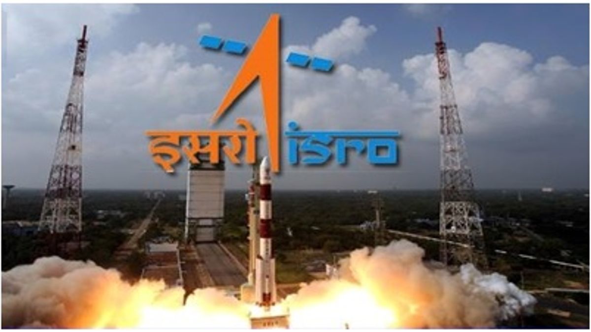 ISRO Recruitment 2019: Apply Online For 46 Technical Assistant And ...