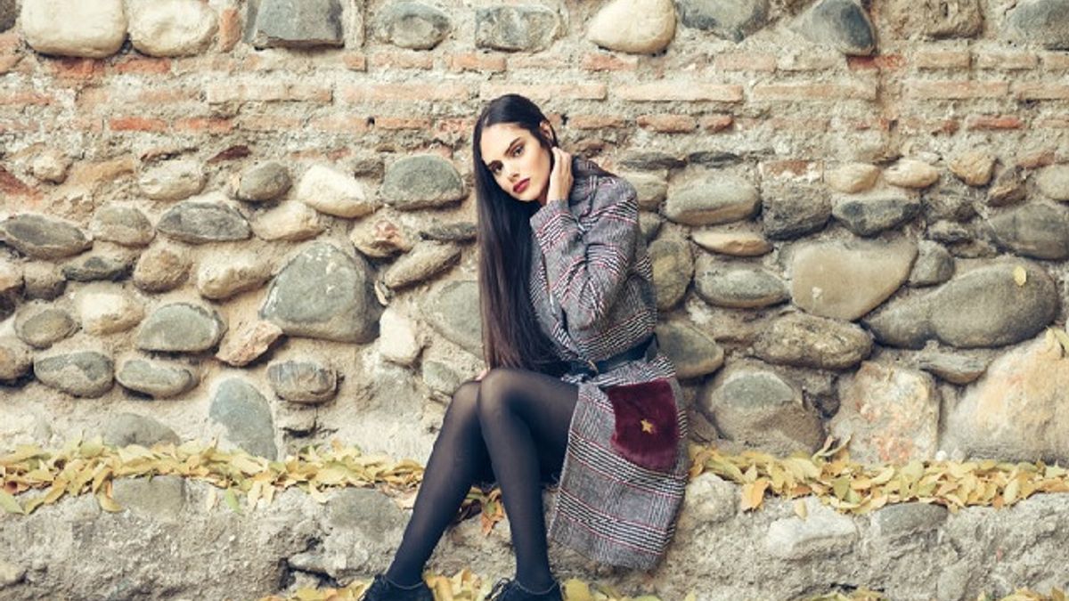 9 Winter Wear For Women To Give A Brand New Look