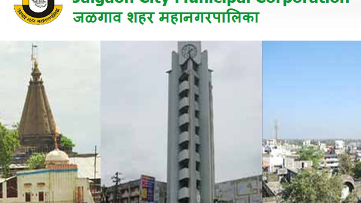 NHM Maharashtra Recruitment 2019 Walkin for 19 Medical officer, Pharmacist and Staff Nurse Posts